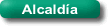 Alcald&iacute;a
