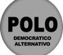 Partido Polo Democrático Alternativo