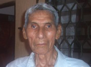 Lucas Sanjuan Zarate