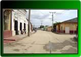 Pulse y conozca cementerio de Manatí