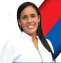 Yaneris Acuña