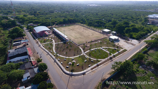manati_cd5