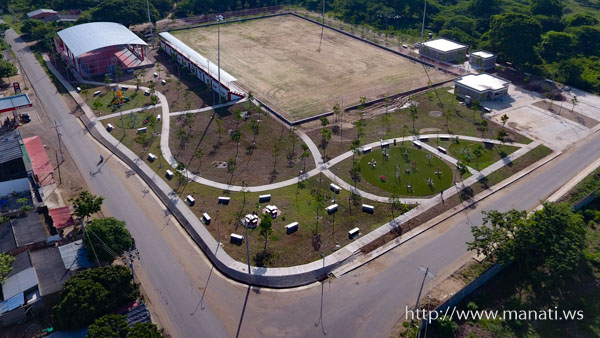 manati_cd5