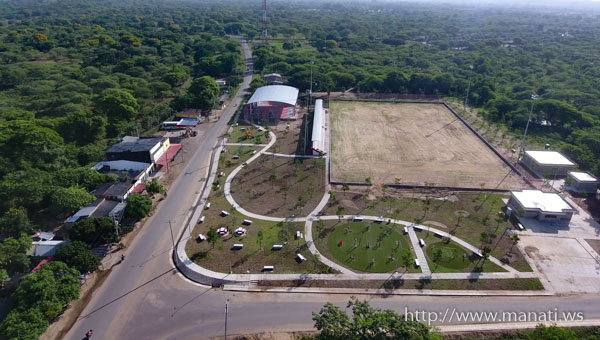 manati_cd5