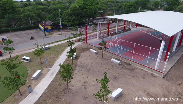 manati_cd5